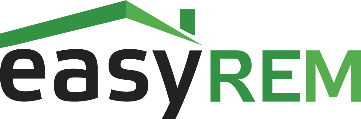 logo-easyrem-orizzontale